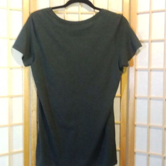 Nike Lg Duke 2015 Champs T-shirt - Picture 3 of 13